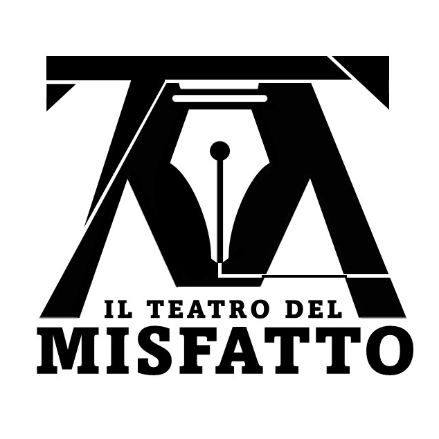 IL TEATRO DEL MISFATTO